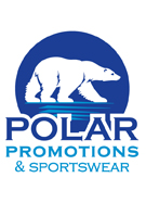 Polar Promotions & Sportsw